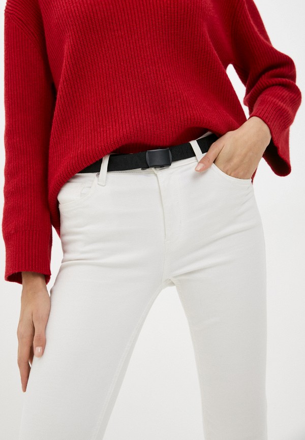 фото Ремень levi's®