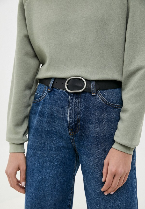 фото Ремень levi's®