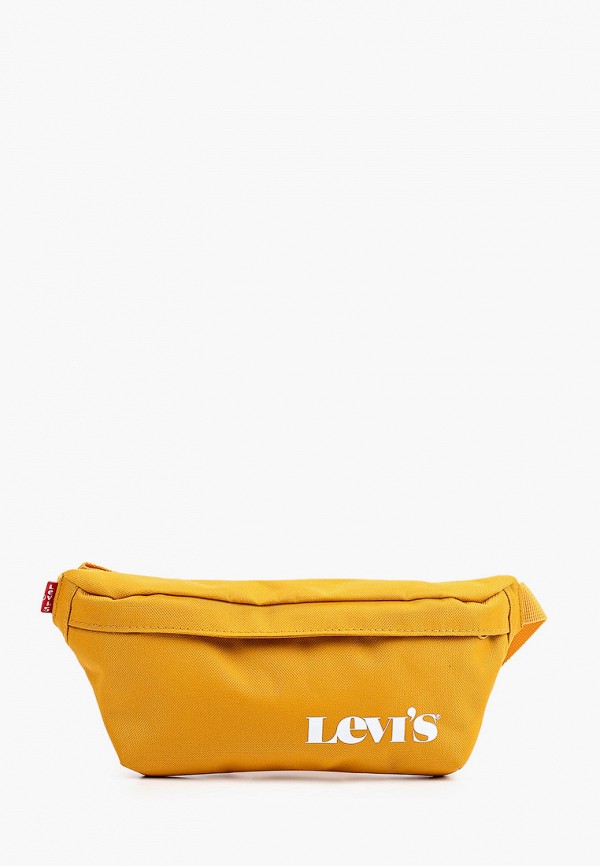 фото Сумка поясная levi's®