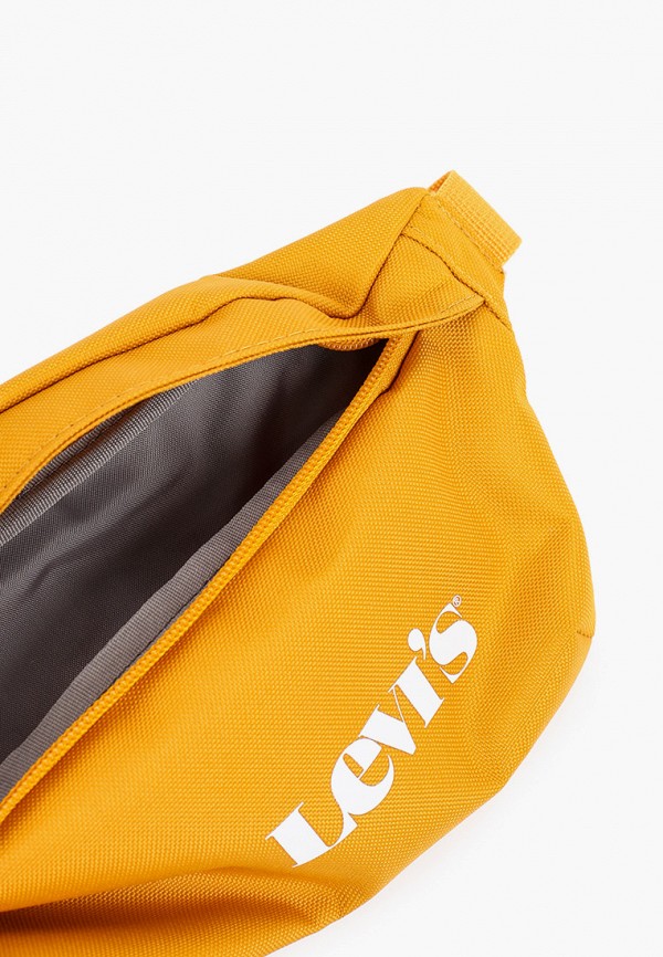 фото Сумка поясная levi's®