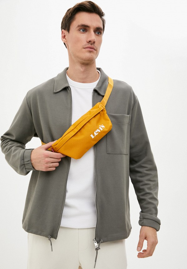 фото Сумка поясная levi's®