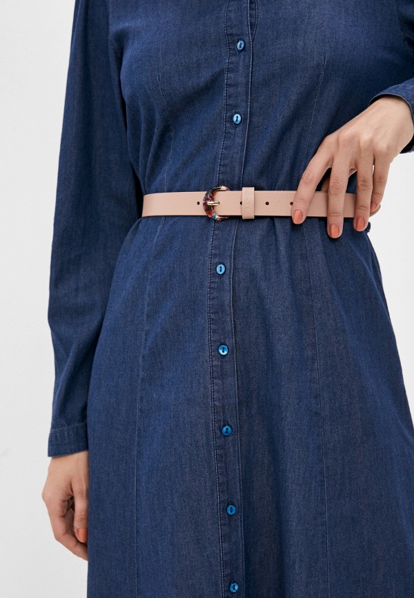 фото Ремень levi's®