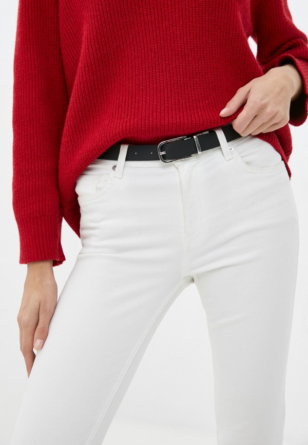 фото Ремень levi's®