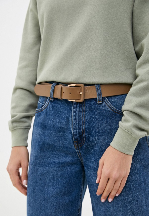 фото Ремень levi's®