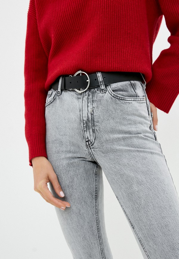 фото Ремень levi's®
