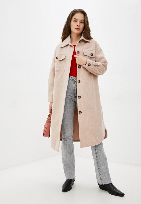 фото Пальто missguided