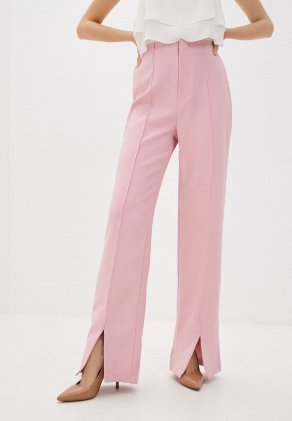фото Брюки missguided