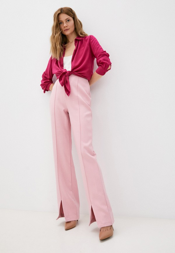 фото Брюки missguided