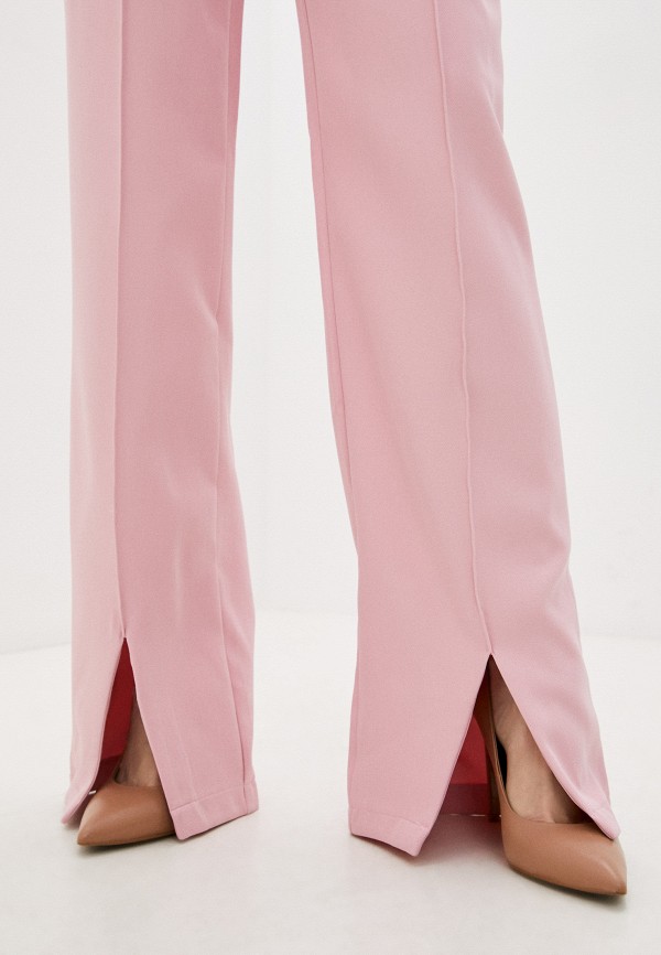 фото Брюки missguided