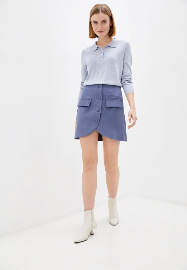 фото Юбка missguided