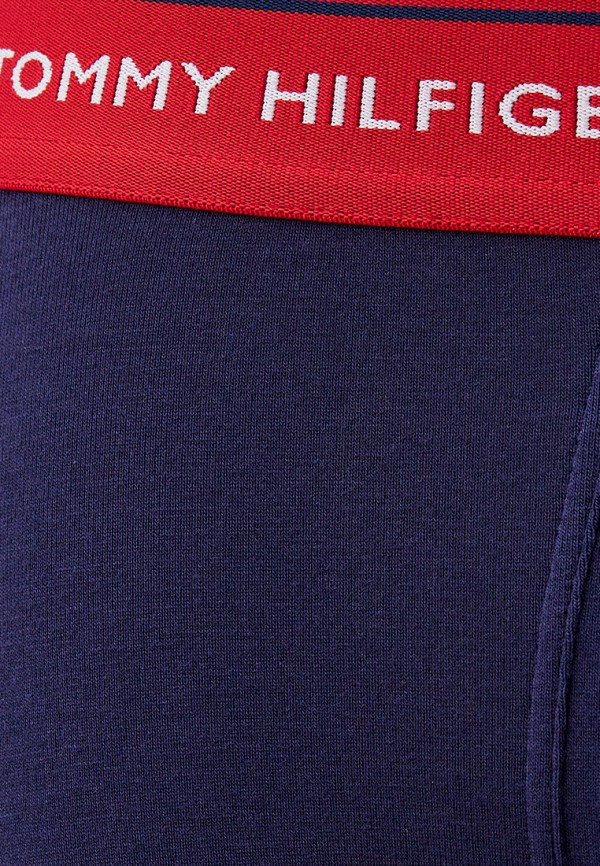 фото Трусы 3 шт. tommy hilfiger