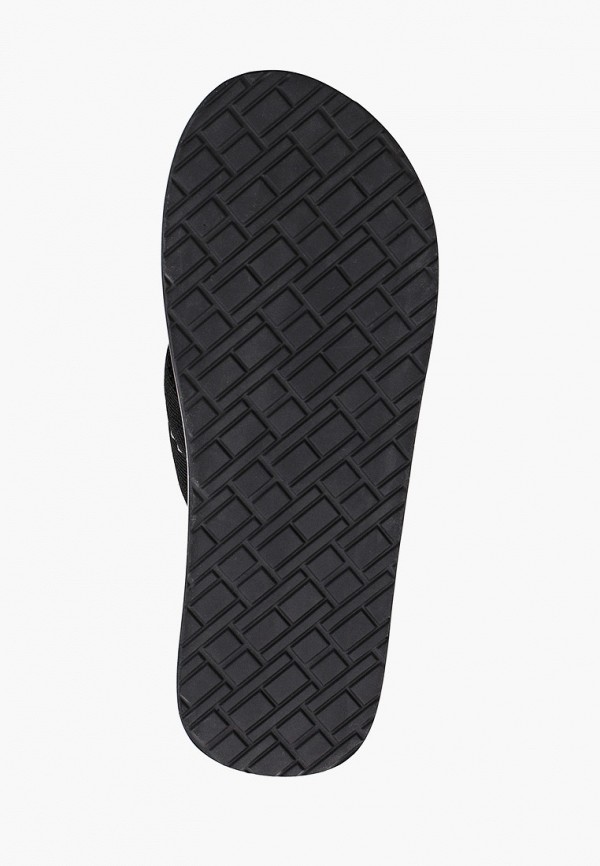 фото Сланцы tommy hilfiger