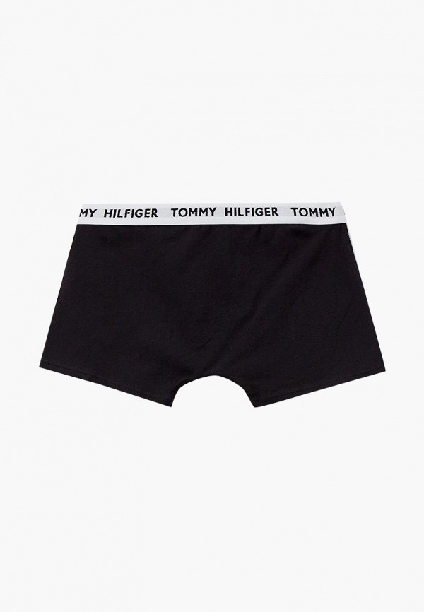 фото Трусы 2 шт. tommy hilfiger