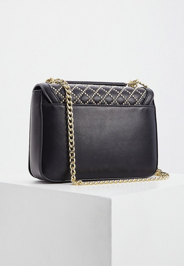 фото Сумка love moschino