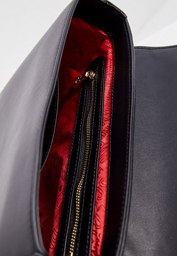 фото Сумка love moschino