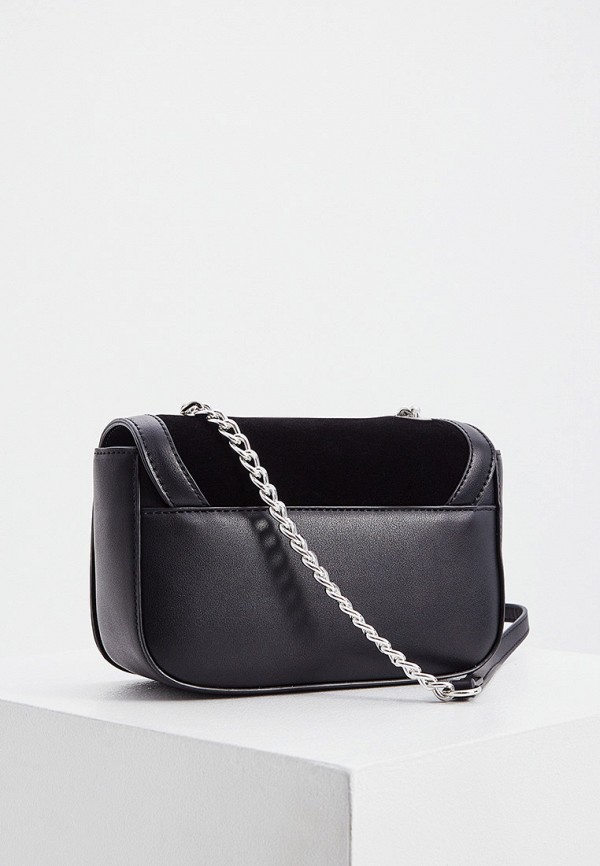 фото Сумка love moschino