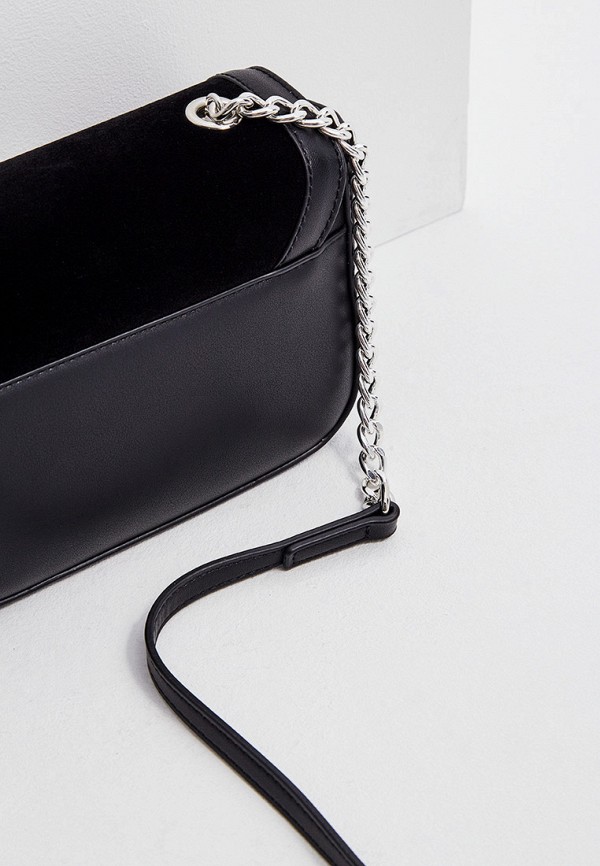 фото Сумка love moschino