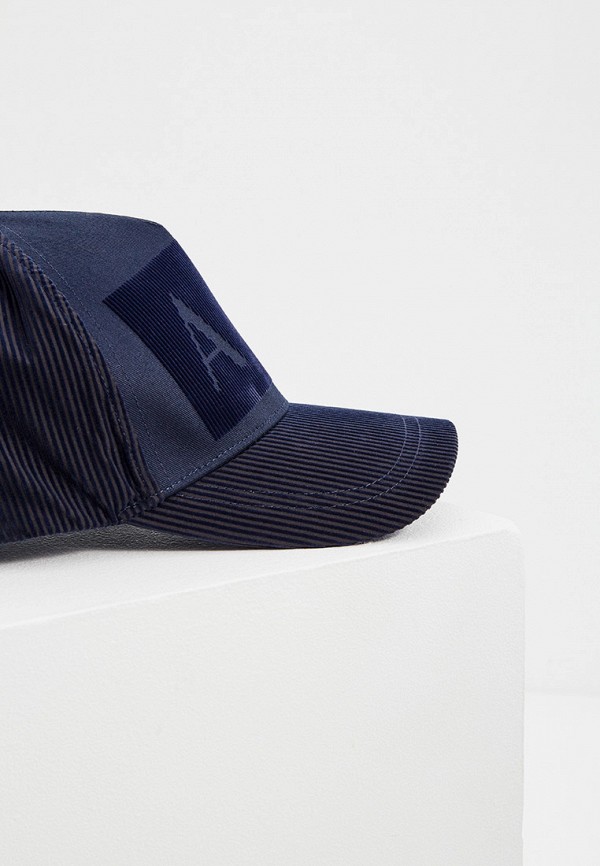 фото Бейсболка armani exchange