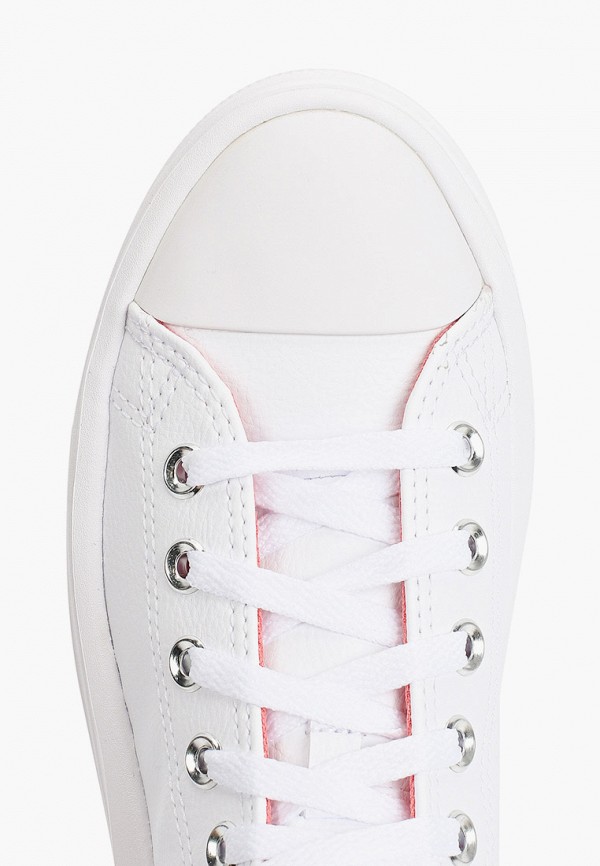 фото Кеды converse