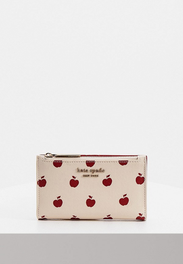 фото Кошелек kate spade