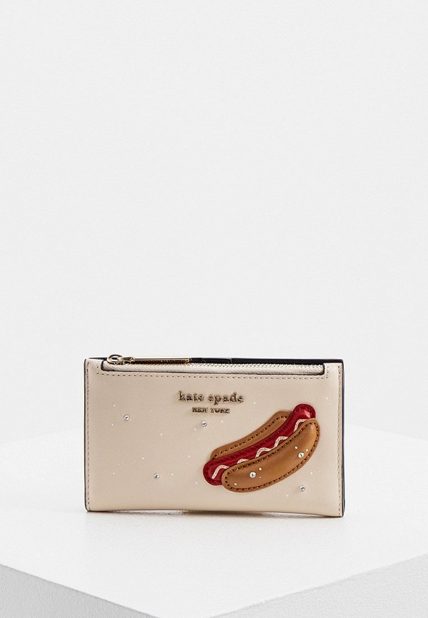фото Кошелек kate spade