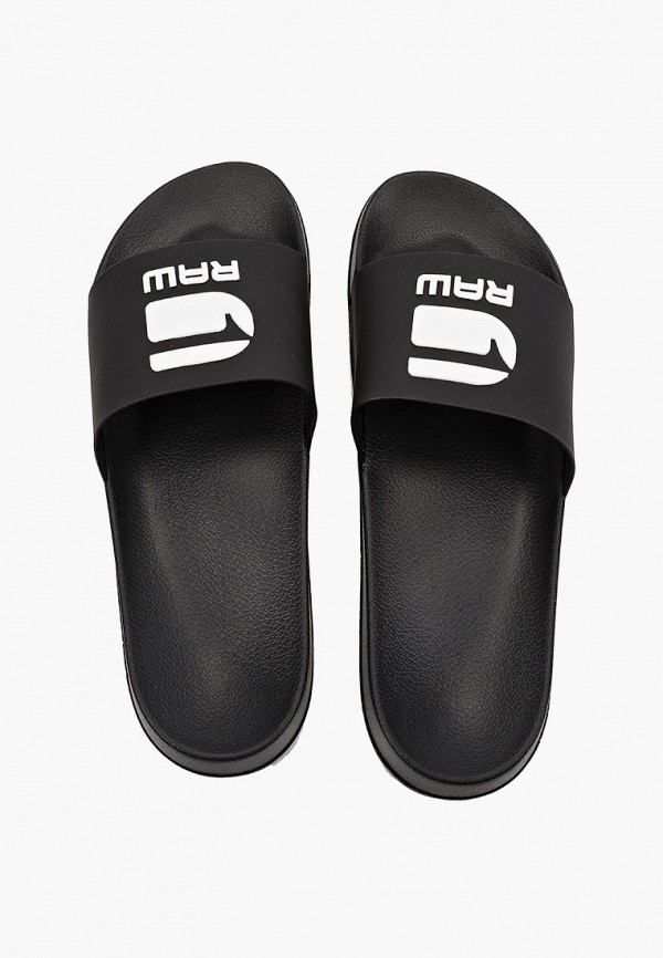 фото Сланцы g-star