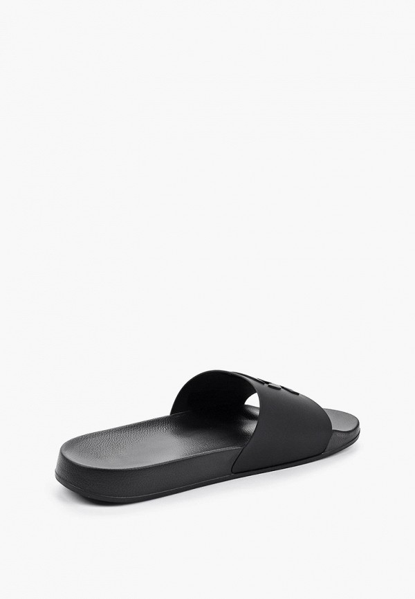 фото Сланцы g-star