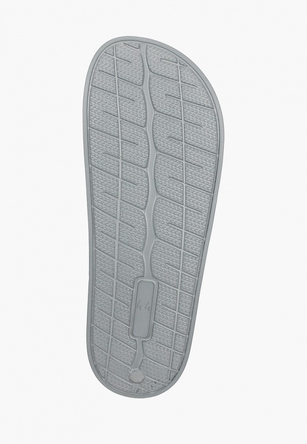 фото Сланцы g-star