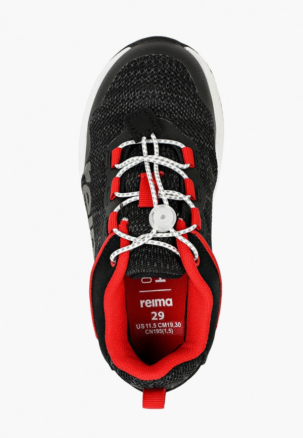 фото Кроссовки reima