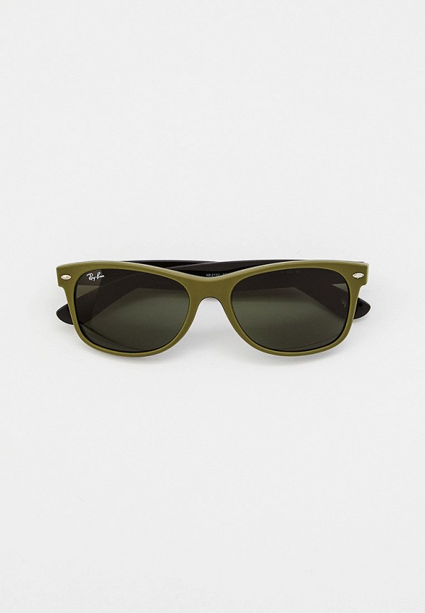 фото Очки солнцезащитные ray-ban®