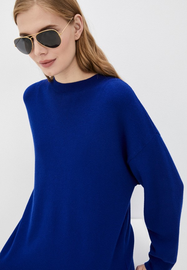 фото Очки солнцезащитные ray-ban®