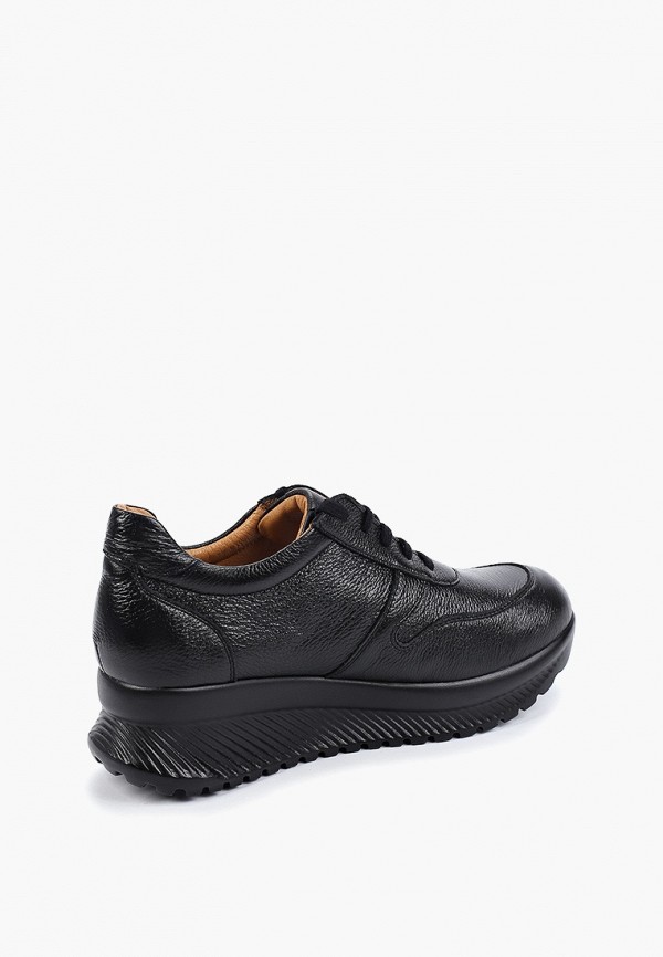 фото Кроссовки bosccolo