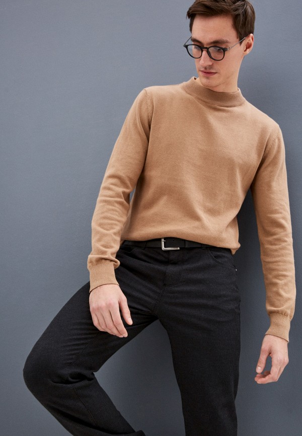 фото Брюки trussardi