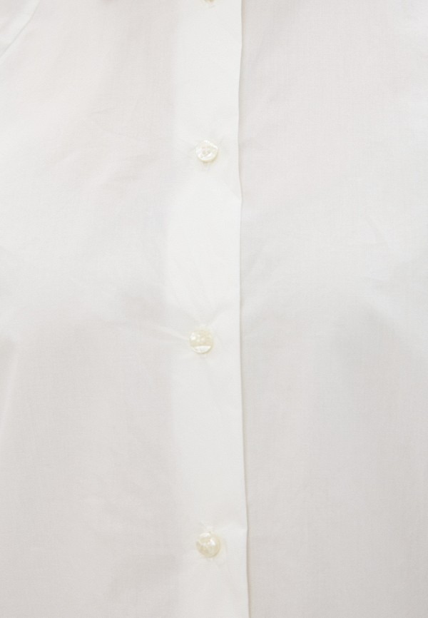 фото Рубашка trussardi