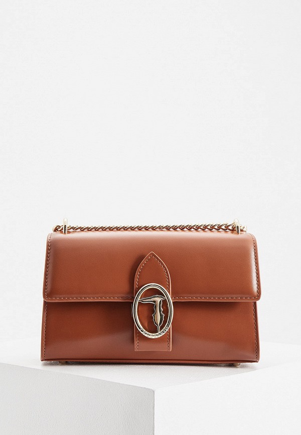 фото Сумка trussardi