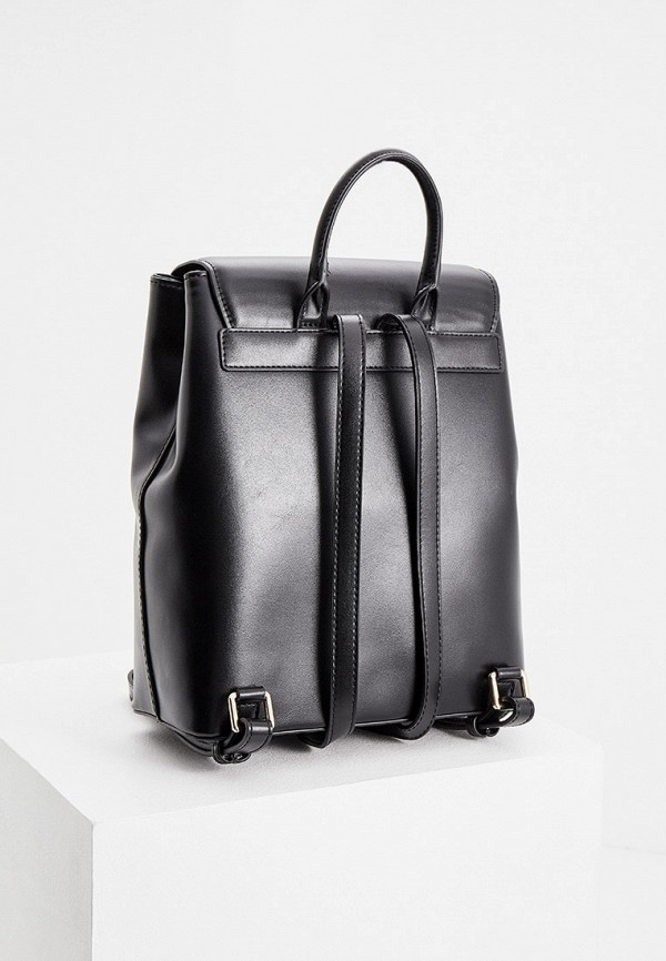 фото Рюкзак trussardi
