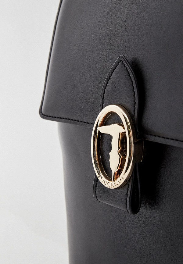 фото Рюкзак trussardi