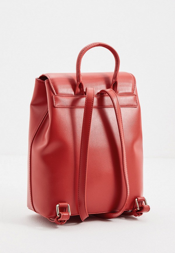 фото Рюкзак trussardi