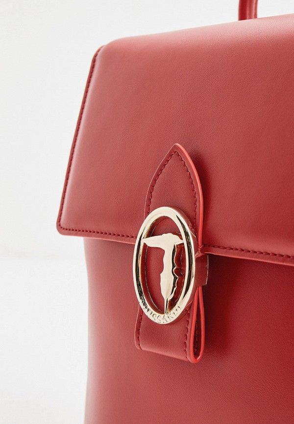 фото Рюкзак trussardi