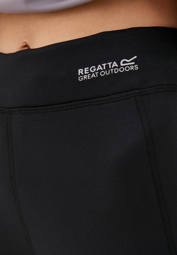 фото Тайтсы regatta