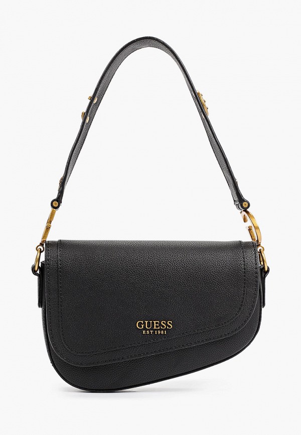 фото Сумка guess