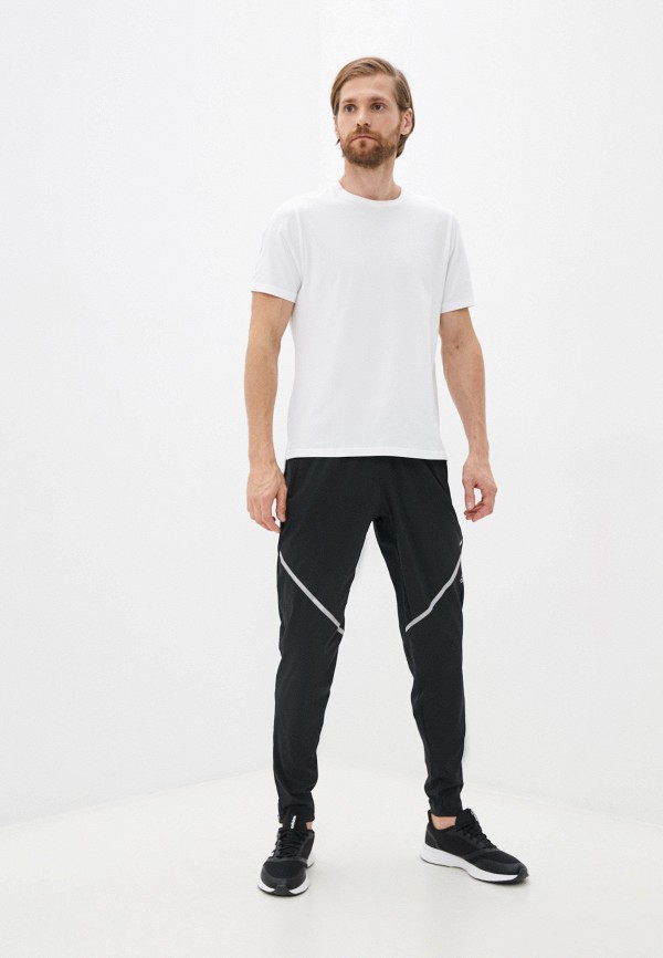 фото Брюки спортивные adidas