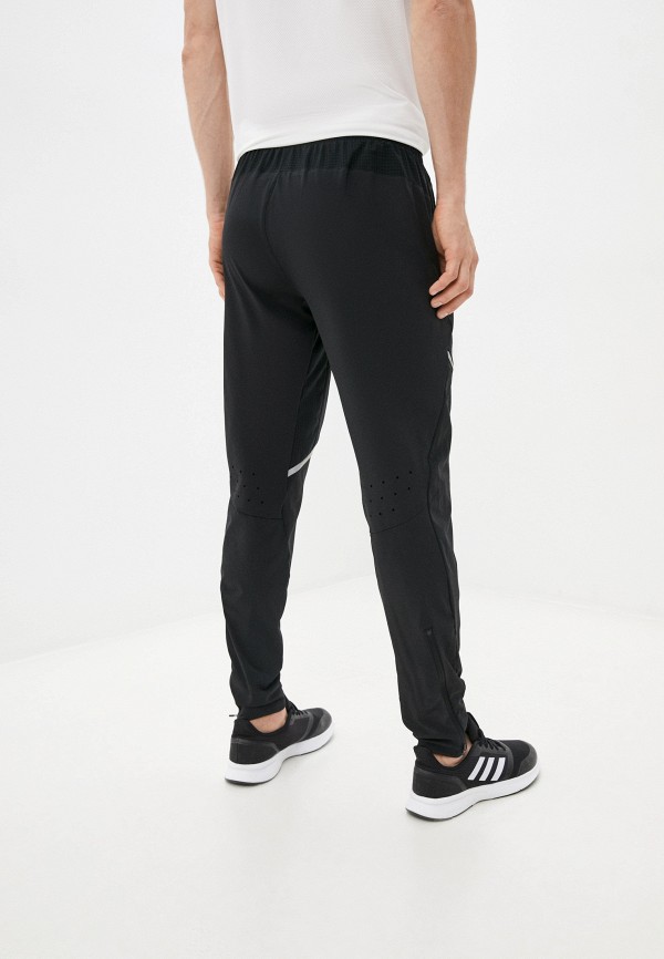 фото Брюки спортивные adidas