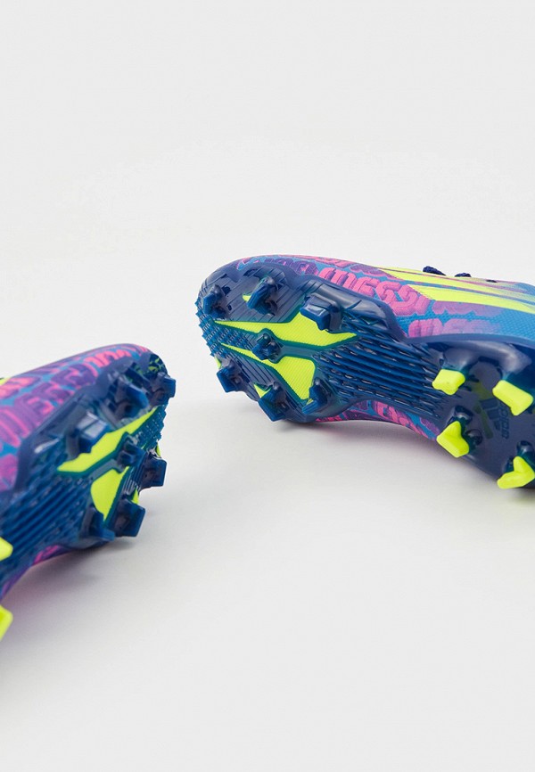 фото Бутсы adidas