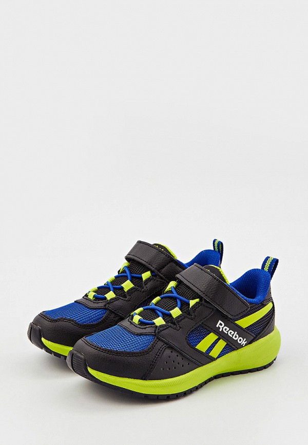 фото Кроссовки reebok