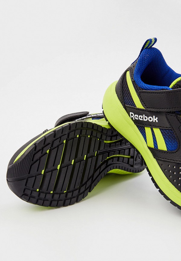 фото Кроссовки reebok