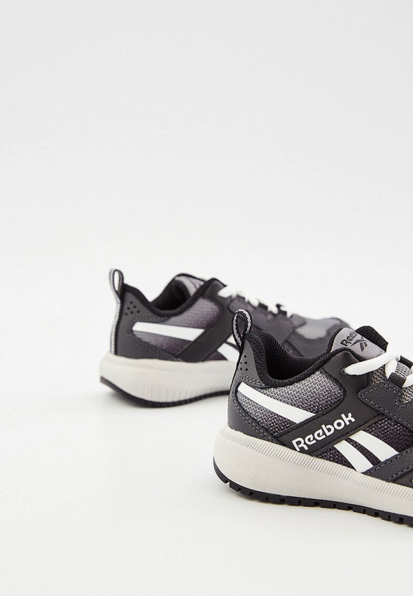 фото Кроссовки reebok