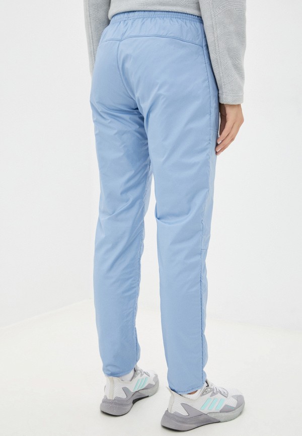 фото Брюки утепленные adidas