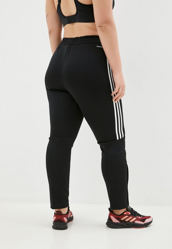 фото Брюки спортивные adidas