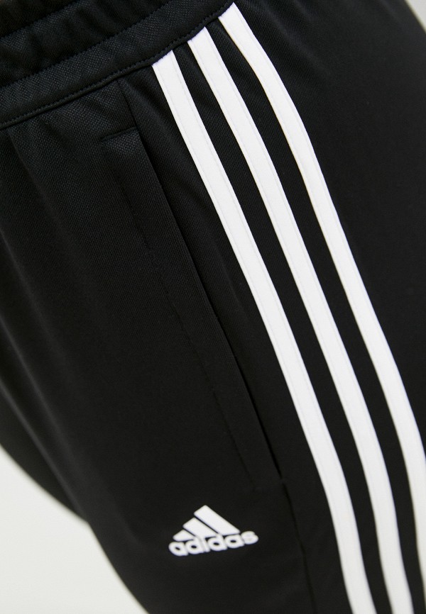 фото Брюки спортивные adidas
